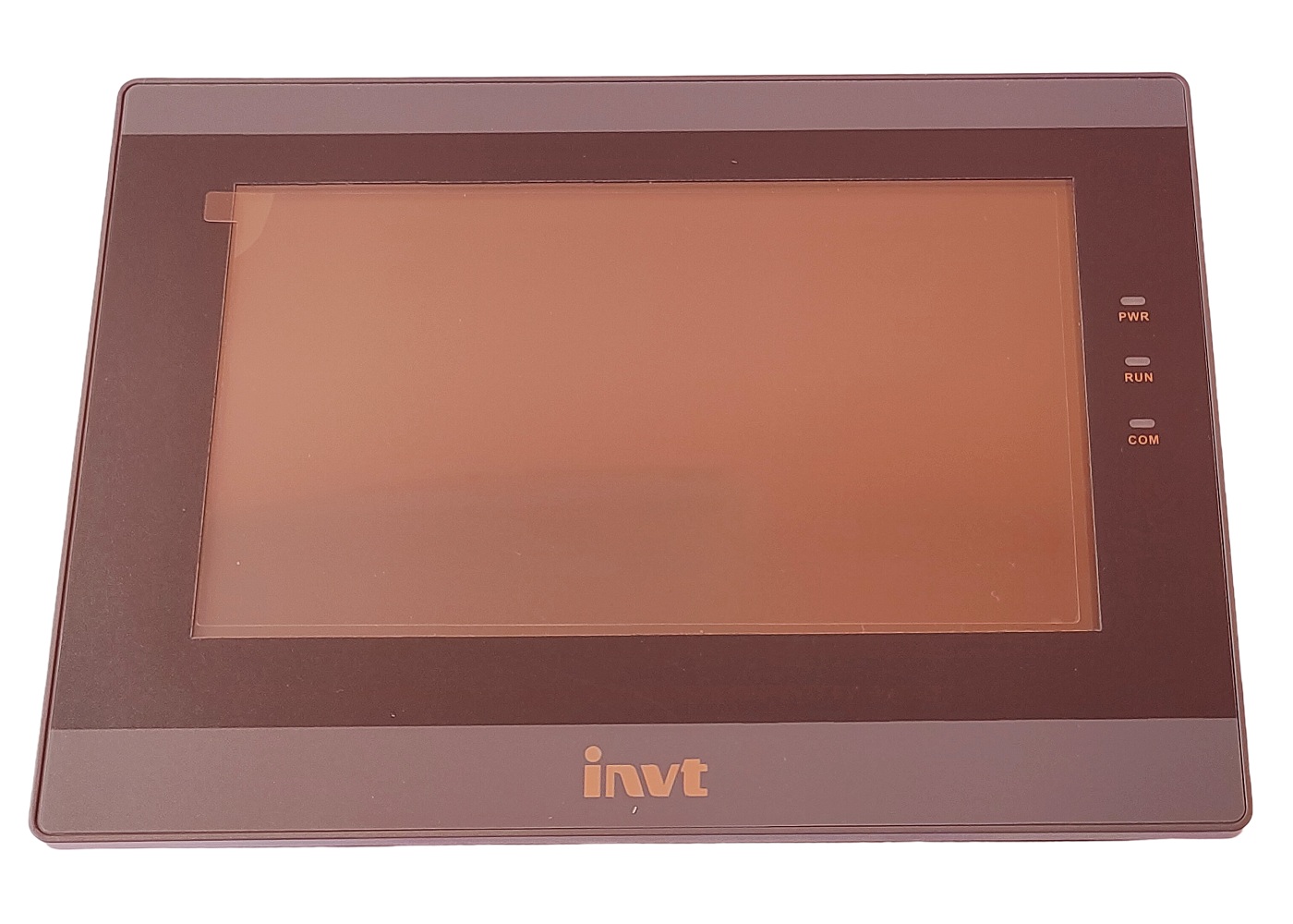 INVT HMI VS-070QS