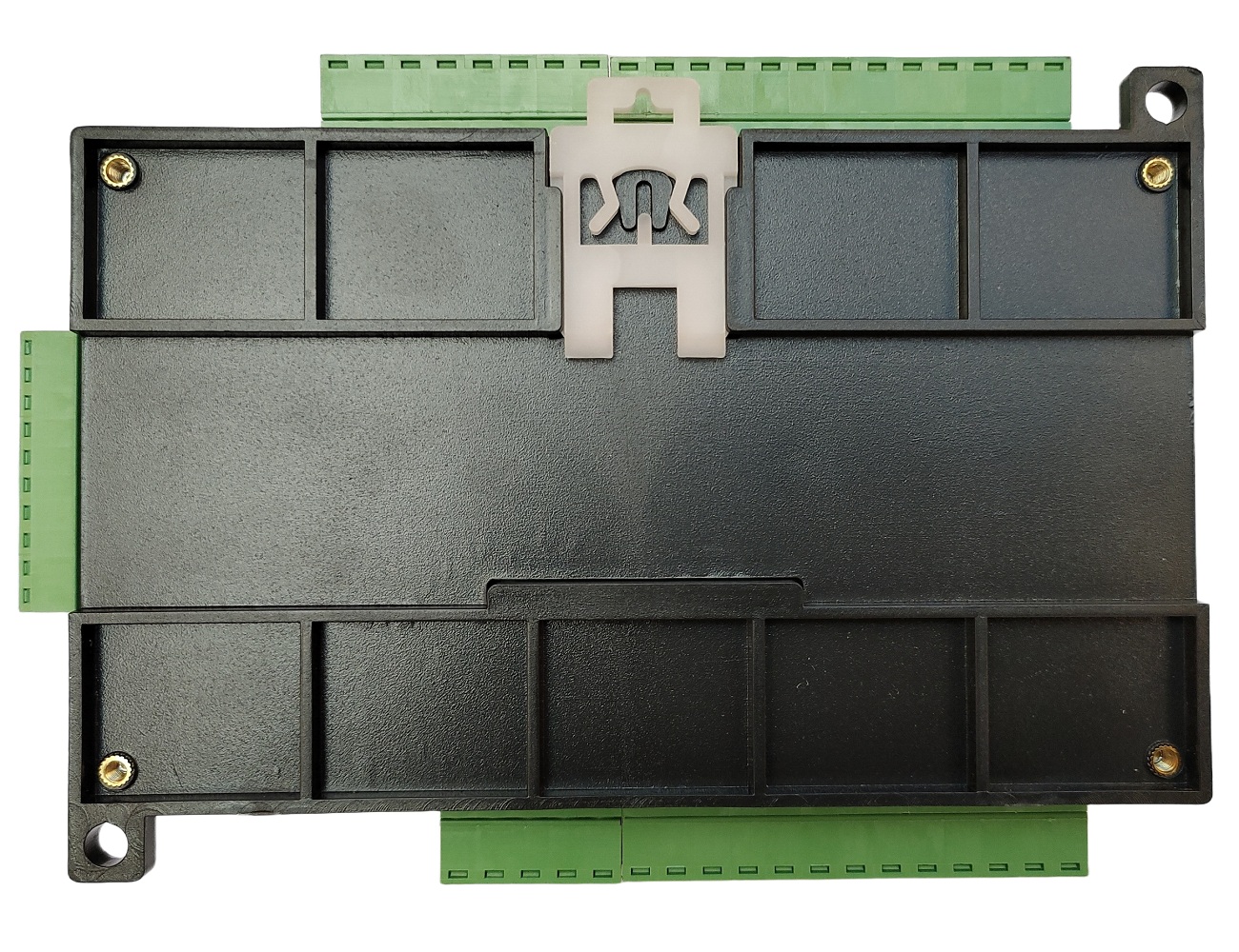 FX3U-56MR PLC - Image 2